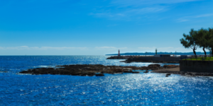 Cala Bona: A Quiet, Family-Friendly Corner of Mallorca