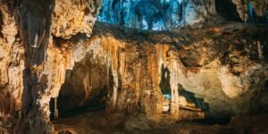 Cuevas-de-Nerja