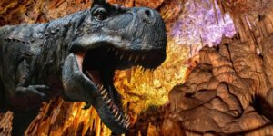 DinosCaves-Mallorca-la-experiencia-completa-de-las-dos-atracciones