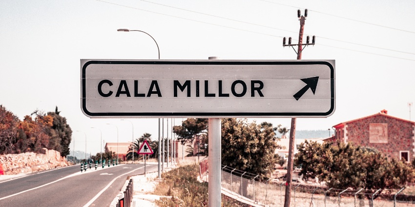 Preguntas-frecuentes-sobre-Cala-Millor