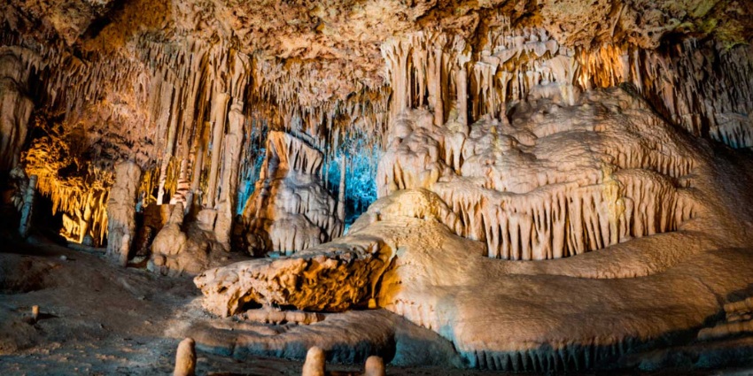 Preguntas-frecuentes-sobre-Dinos-Caves
