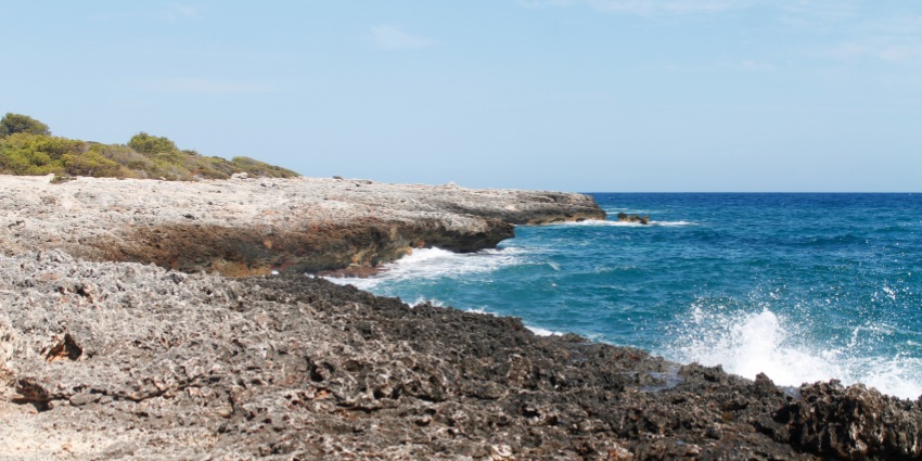 Punta-de-nAmer-la-reserva-natural
