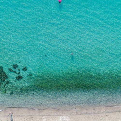 Visitar Mallorca en 3 días | Cuevas del Hams